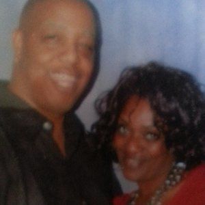 Meet your Posher, Mia